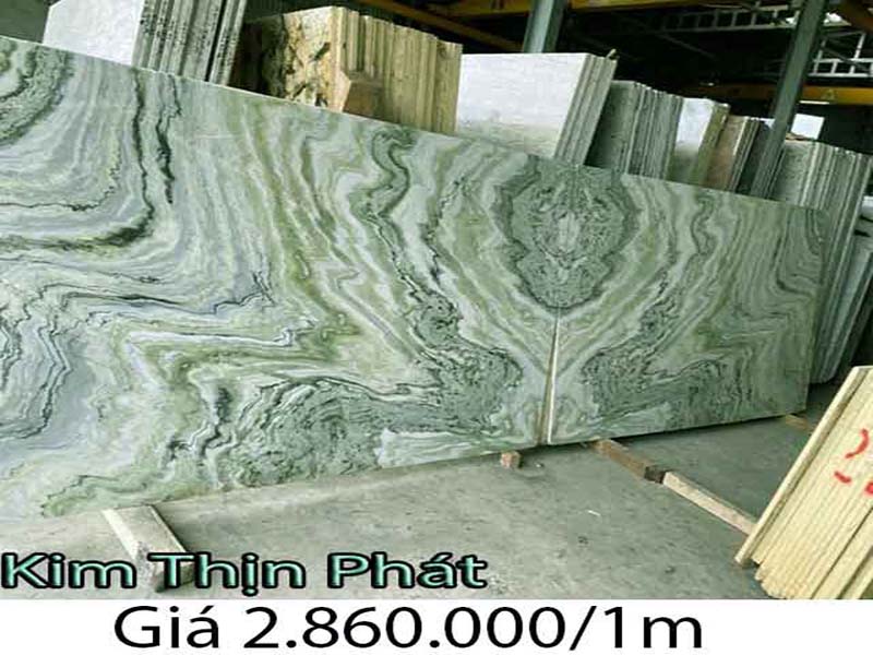 đá hoa cương granite mac ma PHF 309 mac ma PHF 310